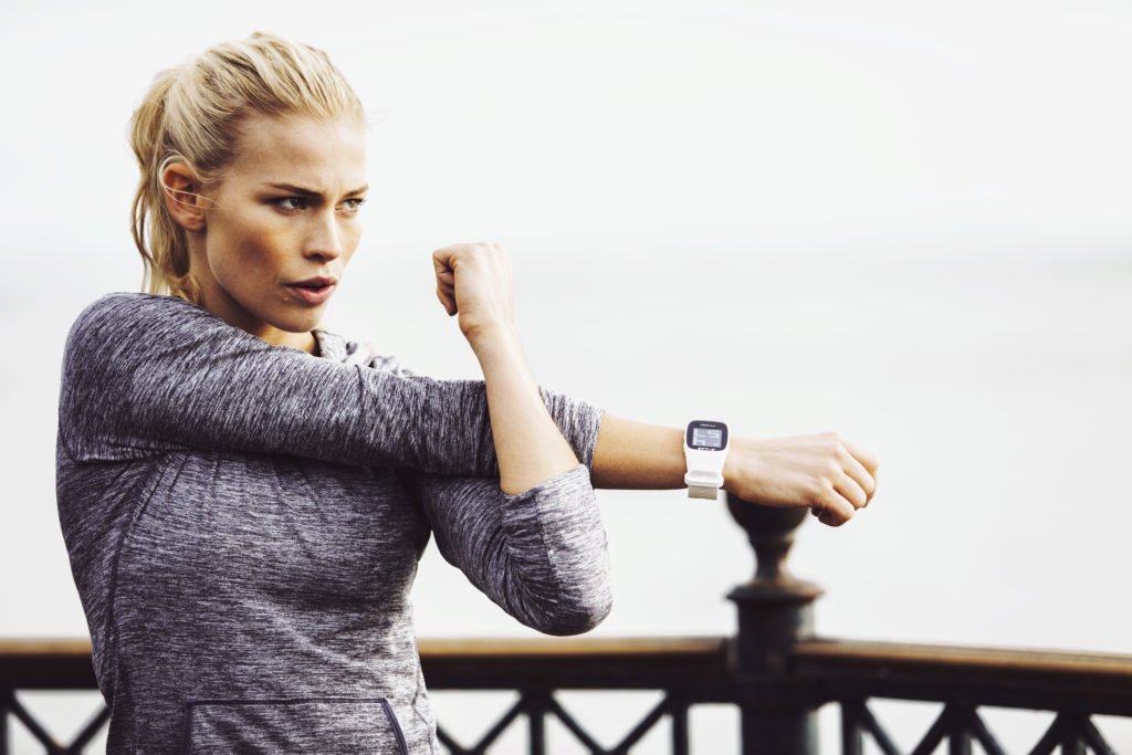 Polar präsentiert neue Outdoor-Smartwatch M400 5 RUN Urban Female 5 HiRes RGB Expires Sep 2017.jpg