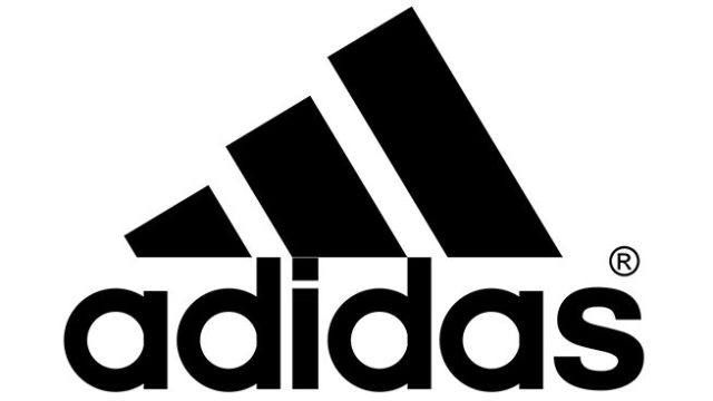 2-adidas