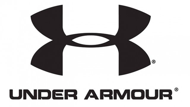 5-UnderArmour-Logo