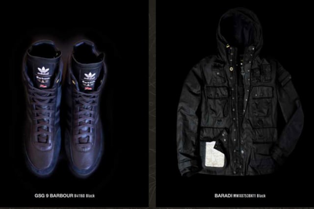 Military-Adidas-Originals-x-Barbour