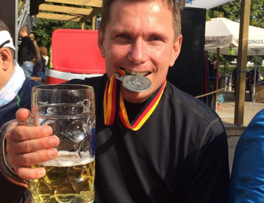 berlin marathon 2014 sports insider
