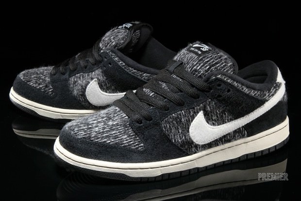 nike-sb-dunk-warmth-pack-05-620x413