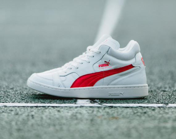 puma-boris-becker-og-01-570x450