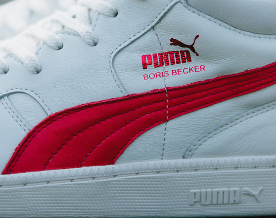 puma-boris-becker-og-03-570x450