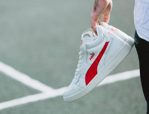 puma boris becker og 06 570x450