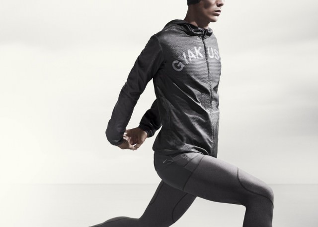 Nike & Undercover präsentieren neue Gyakusou Collection 6 tfvw1kik1bsdokeibx8p