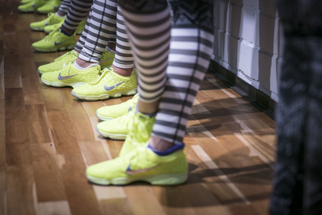 141106 Zoom NTC Session 01009