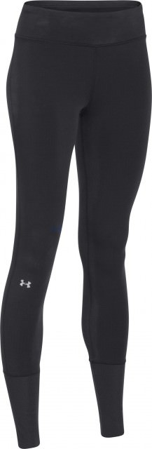 UA_CGI_WOMENS_LEGGIN