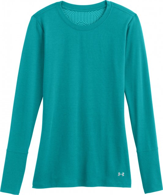 UA_CGI_WOMENS_PULLOVER