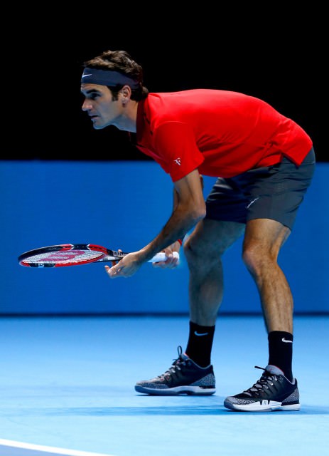 federer-talks-black-cement-vapor-tours-02