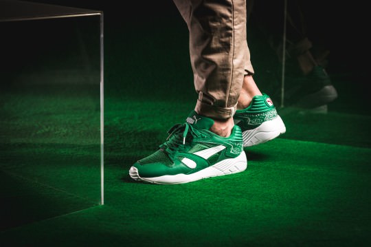 puma-green-box-pack-2-540x359