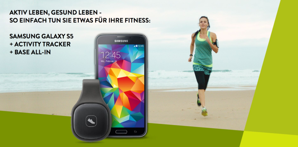 Trainingsbereiche ermitteln: Was sind GA1 & GA2 für Laufen, Radsport ...