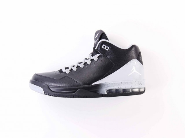 RS78225 Foot Locker x Nike Flight Origin 2 3 scr