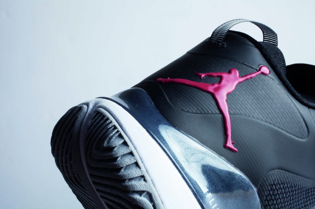 RS78231_Foot Locker x Nike_Jordan Super.Fly 3 (6)-scr