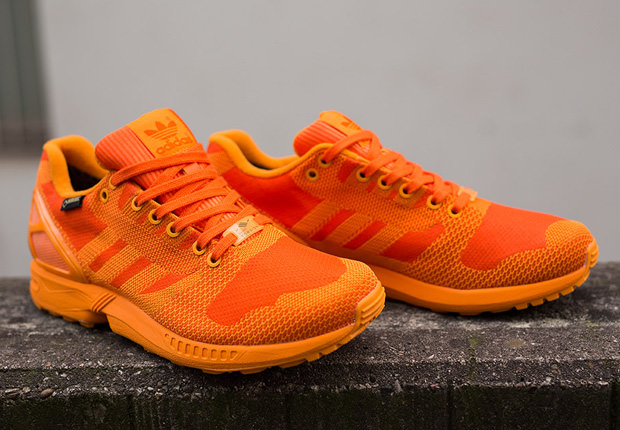 adidas-zx-flux-weave-og-gtx-orange-2