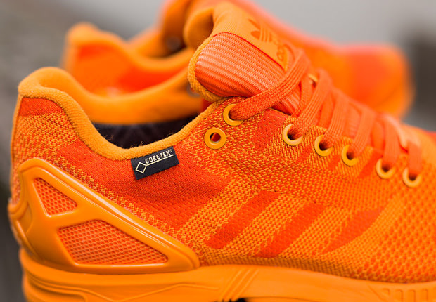 adidas-zx-flux-weave-og-gtx-orange-4