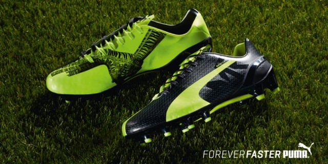 evoSPEED-1.3-MR_9-960x480