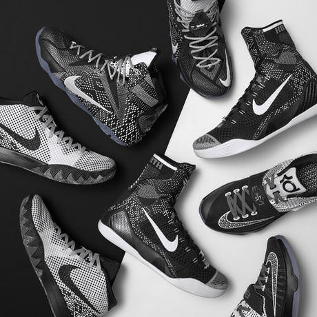 01_Nike_SP15_BHM_FTWR_BBALL_IG_Final_36535