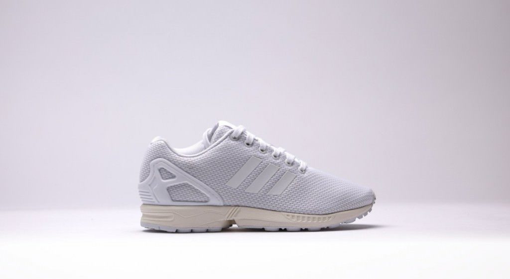 adidas zx flux r white rwhite offwhite 12 1024x562