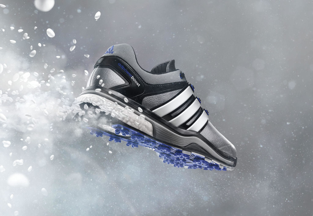 adipower boost