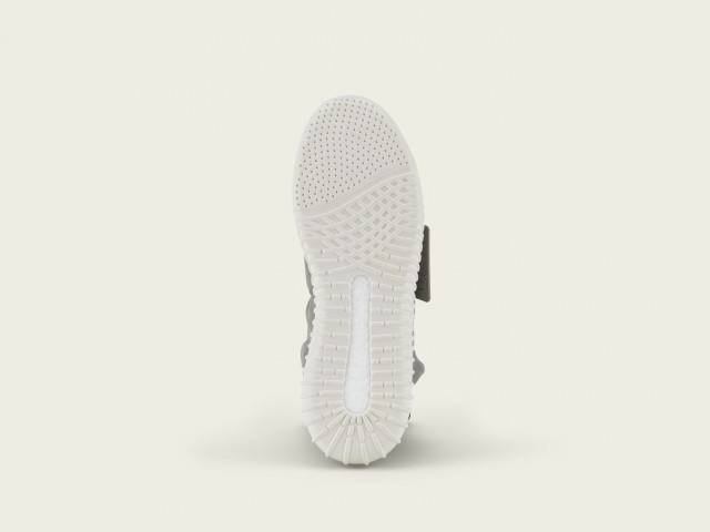Adidas originals by kanye west yeezy 750 boost clearance