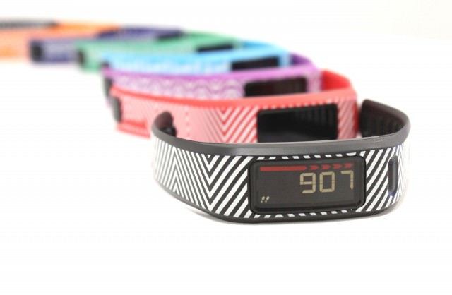 Garmin_vivofit_JonathanAdler+Garmin_2