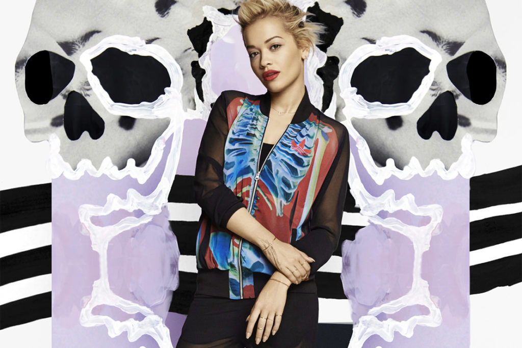 adidas originals by rita ora o ray pack 00