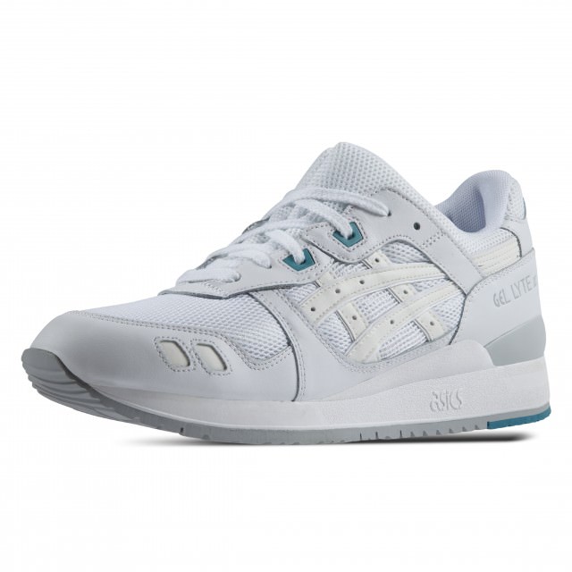 GEL-LYTE III_H5B4N_0101_110Euro