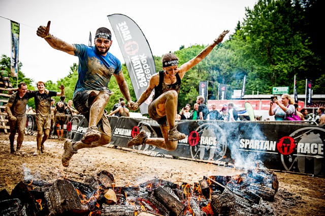 Reebok Spartan Race_10