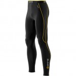 Skins A200 Mens Thermal Compression Long Tights