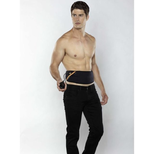 Slendertone Abs Bauchtrainer