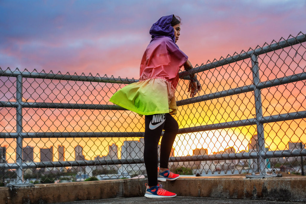 13nike track field 2015