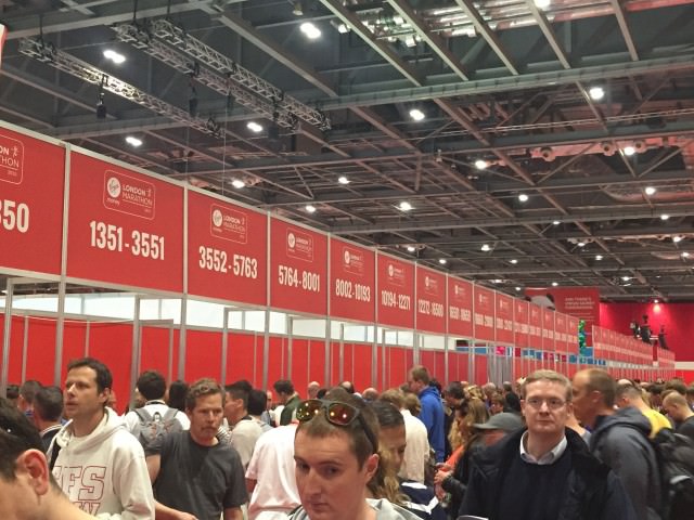 London-Marathon-Expo