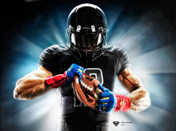 Alter ego under armour gloves outlet