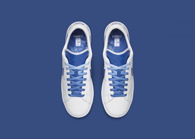 Nike x Colette: Zwei Tennisschuhe zu Ehren von Maria Sharapova 5 NikeCourt_Tennis_Classic_x_Colette_2_rectangle_1600