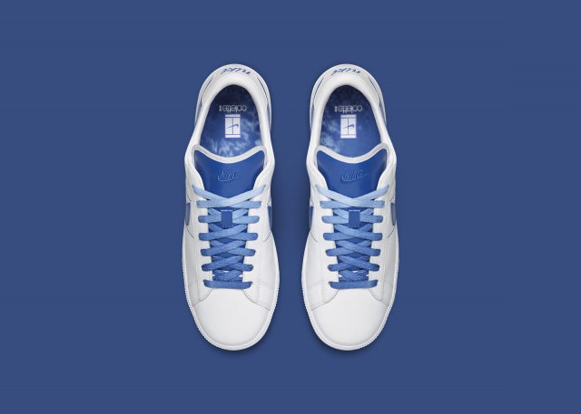 NikeCourt_Tennis_Classic_x_Colette_2_rectangle_1600