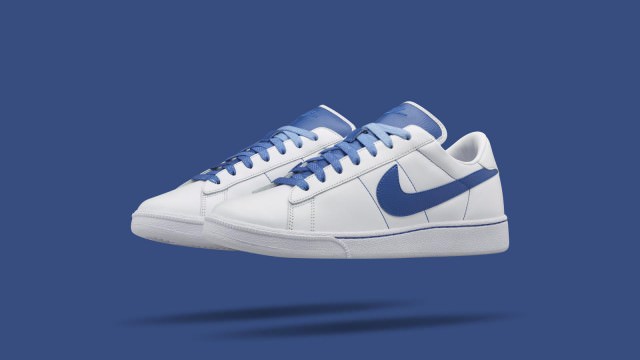 Nike x Colette: Zwei Tennisschuhe zu Ehren von Maria Sharapova 6 NikeCourt_Tennis_Classic_x_Colette_3_hd_1600