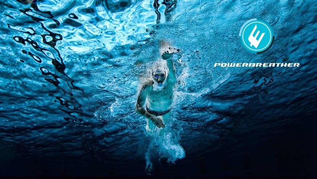 powerbreather