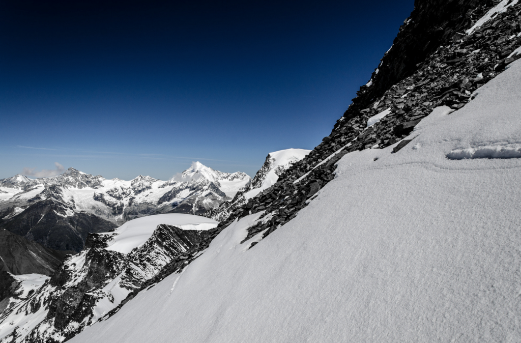 saas fee saastal skigebiet