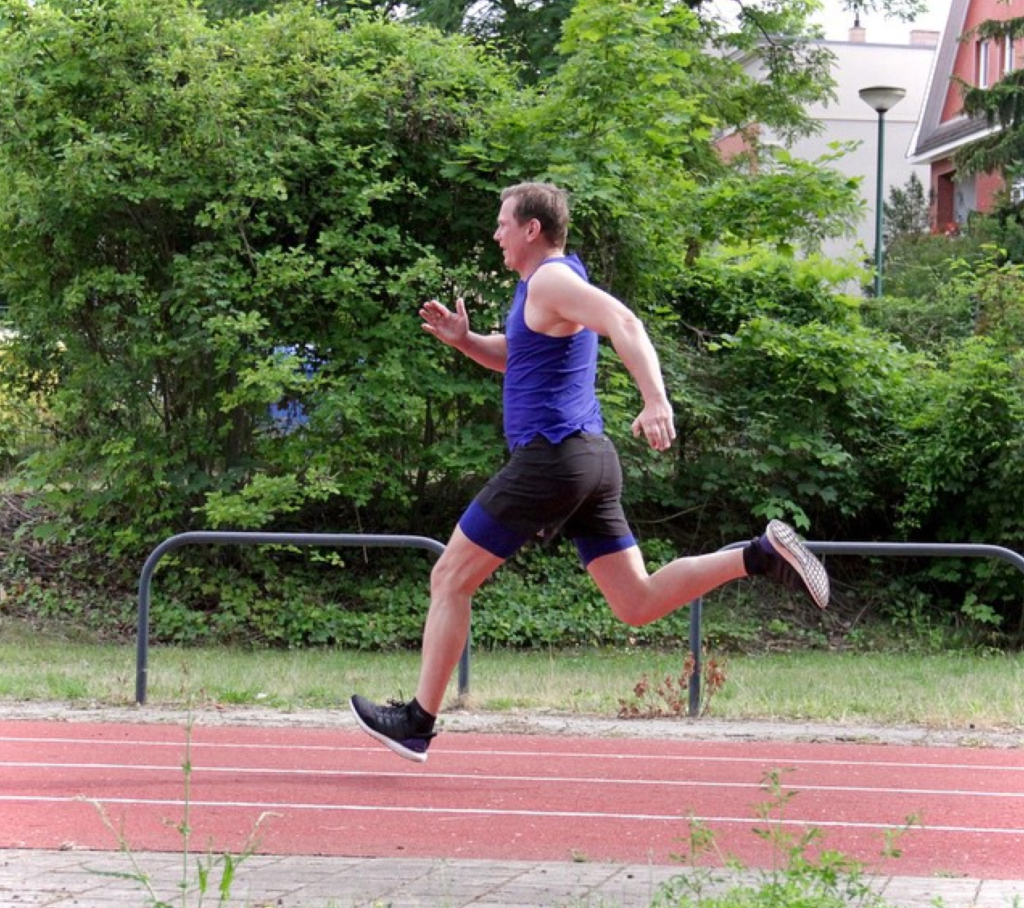 odlo laufbekleidung laufoutfit