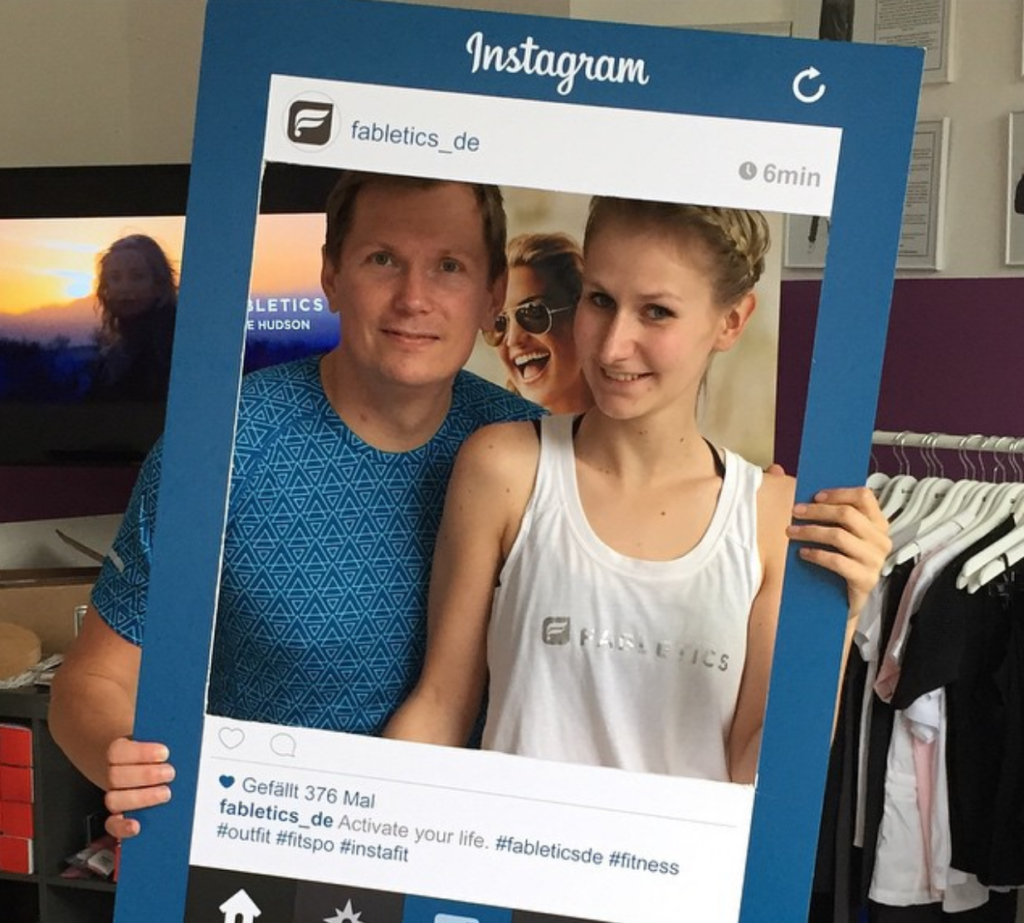 sports insider juni 2015