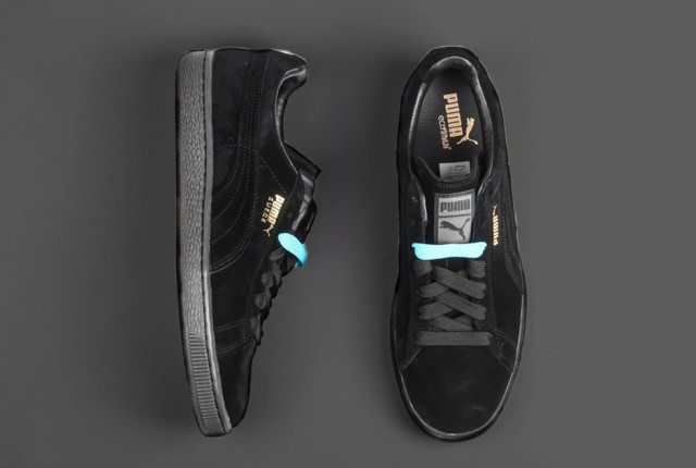 puma-suede-mono-iced-pack-03