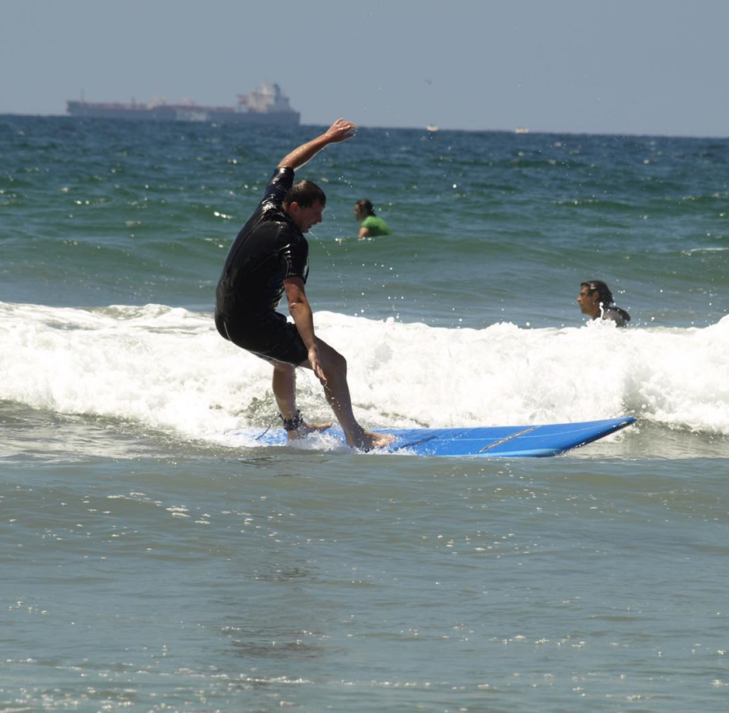 Die Top10 Sport News im Sports Insider Sport Blog im Juli 2015 1 sports insider surfen los angeles