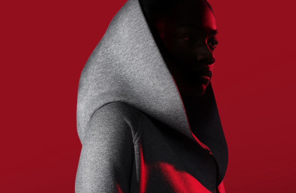 Nike präsentiert neue Tech Fleece Kollektion 10 Bildschirmfoto 2015 09 01 um 12.30.07