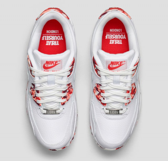 nike-air-max-90-london-eton-mess-1