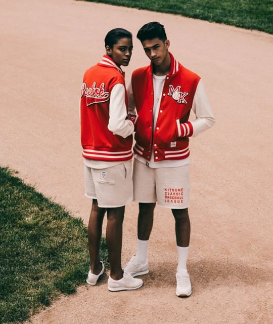 reebok-maison-1
