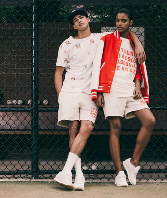reebok-maison-4