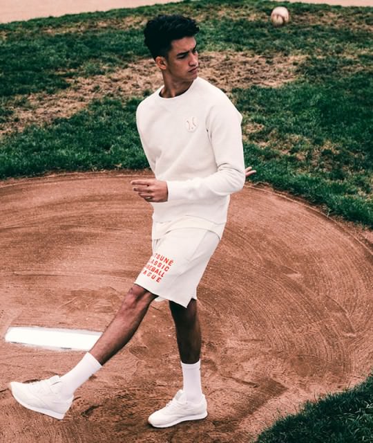 reebok-maison-6