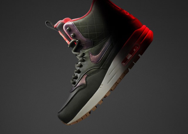 HO15_NSW_SNEAKERBOOT_AIRMAX1_W_PROFILE_01_rectangle_1600