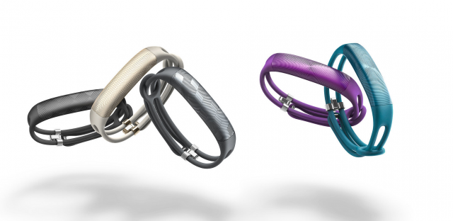 Jawbone-Up2-Farben